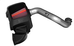 K&N Filters - K&N Filters 70-1564 Performance Air Intake System - Image 1
