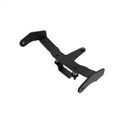 KC HiLites - KC HiLites 7361 FLEX ERA LED Light Bar Mount - Image 1