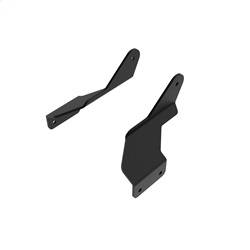 KC HiLites - KC HiLites 7360 FLEX ERA LED Light Bar Mount - Image 1
