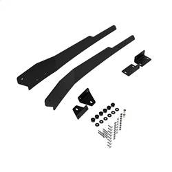 KC HiLites - KC HiLites 7383 Light Bar Mount - Image 1