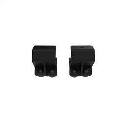 KC HiLites - KC HiLites 73448 Grill Mount Light Bracket - Image 1