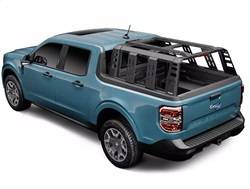 UnderCover - UnderCover RT298519 Ascend Rack - Image 1