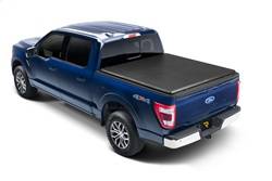 Truxedo - Truxedo 279601 TruXport Tonneau Cover - Image 1