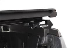 Truxedo - Truxedo 258101 TruXport Tonneau Cover - Image 1