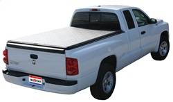 Truxedo - Truxedo 262301 TruXport Tonneau Cover - Image 1