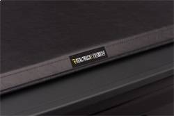 Truxedo - Truxedo 272001 TruXport Tonneau Cover - Image 1