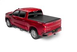 Truxedo - Truxedo 773201TRX TruXedo Deuce Tonneau Cover - Image 1