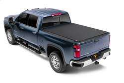 Truxedo - Truxedo 1474001 Pro X15 Tonneau Cover - Image 1