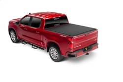 Truxedo - Truxedo 1574316 Truxedo Sentry CT Tonneau Cover - Image 1