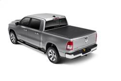 Truxedo - Truxedo 1587001 Truxedo Sentry Tonneau Cover - Image 1