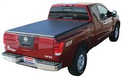 Truxedo - Truxedo 284301 TruXport Tonneau Cover - Image 1