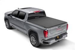 Truxedo - Truxedo 1476101 Pro X15 Tonneau Cover - Image 1