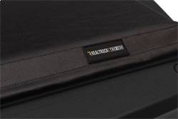 Truxedo - Truxedo 576101 TruXedo Lo Pro Tonneau Cover - Image 1