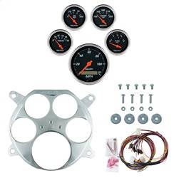 AutoMeter - AutoMeter 2959-06 Direct Fit Dash Kit - Image 1