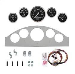 AutoMeter - AutoMeter 2963-07 Direct Fit Dash Kit - Image 1