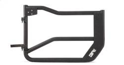 Body Armor - Body Armor JL-6154 Tube Doors - Image 1