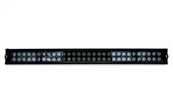 Body Armor - Body Armor 40032 LED Light Bar - Image 1