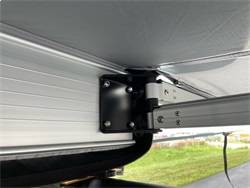 Body Armor - Body Armor 2025 SKY RIDGE Awning - Image 1