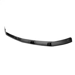 Westin - Westin 72-91140 Platinum Bug Shield - Image 1