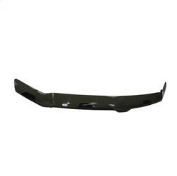 Westin - Westin 72-94140 Platinum Bug Shield - Image 1