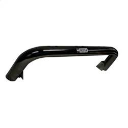 Westin - Westin 46-42275 MAX Winch Tray Bull Bar Light Mount - Image 1