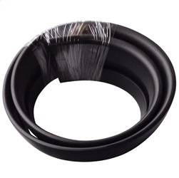 Westin - Westin 40-1004 Sportsman Grille Guard Replacement Rub Strip - Image 1