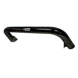 Westin - Westin 46-43745 MAX Winch Tray Bull Bar Light Mount - Image 1