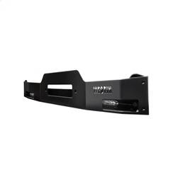 Westin - Westin 46-24025 MAX Winch Tray - Image 1