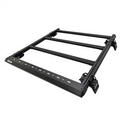 Westin - Westin 15-00075 Mesa Roof Rack - Image 1