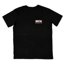 Westin - Westin WTS-XL Westin T-Shirt - Image 1