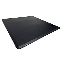 Westin - Westin 19-11065 Roll-Up Tonneau Cover - Image 1