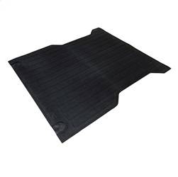 Westin - Westin 50-2785 Westin Bed Mat - Image 1
