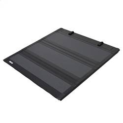 Westin - Westin 19-44325 Tri-Fold Tonneau Cover - Image 1