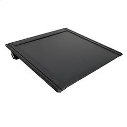 Westin - Westin 19-50285 Electric Retractable Tonneau Cover - Image 1