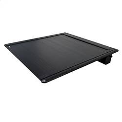 Westin - Westin 19-54705 Electric Retractable Tonneau Cover - Image 1