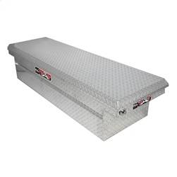 Westin - Westin 80-RB121LP Brute Low Profile Full Lid Tool Box - Image 1
