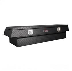 Westin - Westin 80-RB117FL-BT Brute Full Lid Tool Box - Image 1