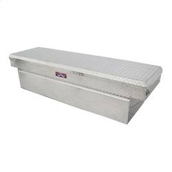 Westin - Westin 80-RB127FL Brute Full Lid Tool Box - Image 1