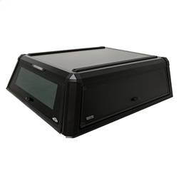 Westin - Westin 16-14085S EXP Truck Cap - Image 1