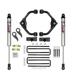 Skyjacker - Skyjacker C20350KXM Suspension Lift Kit w/Shock - Image 1