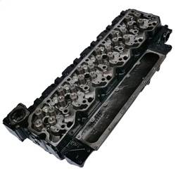 BD Diesel - BD Diesel DJPCH100026 Performance Cylinder Head - Image 1