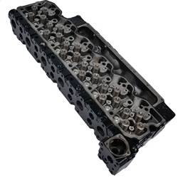 BD Diesel - BD Diesel DJPCH100047 Performance Cylinder Head - Image 1