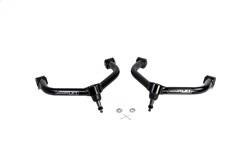 ReadyLift - ReadyLift 67-19150 SST Control Arm - Image 1