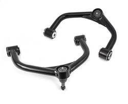 ReadyLift - ReadyLift 67-1501 Control Arm - Image 1