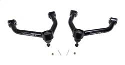 ReadyLift - ReadyLift 67-3501 SST Control Arm - Image 1
