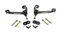 ReadyLift - ReadyLift 67-39401 SST Control Arm - Image 1