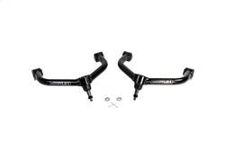 ReadyLift - ReadyLift 67-1041 SST Control Arm - Image 1