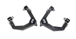 ReadyLift - ReadyLift 67-21360 Billet Control Arm - Image 1