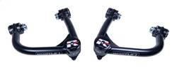 ReadyLift - ReadyLift 67-21362 Control Arm - Image 1