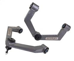 ReadyLift - ReadyLift 67-35160 Control Arm - Image 1